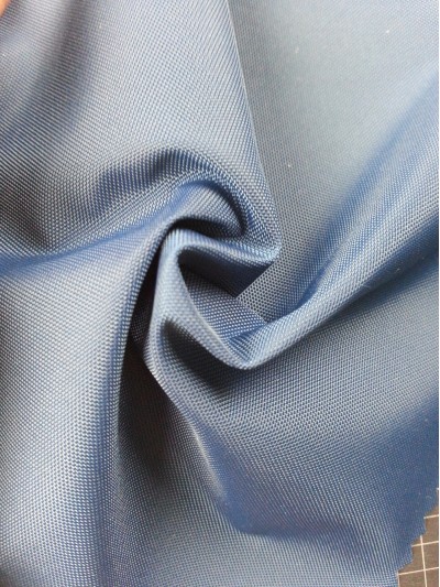 GZ-FGSG  8448#    45度照